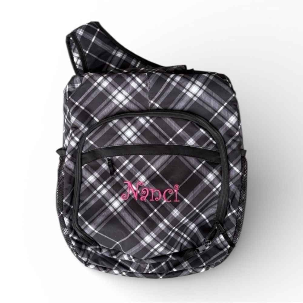Thirty-one Camera Bag Backpack "NANCI"